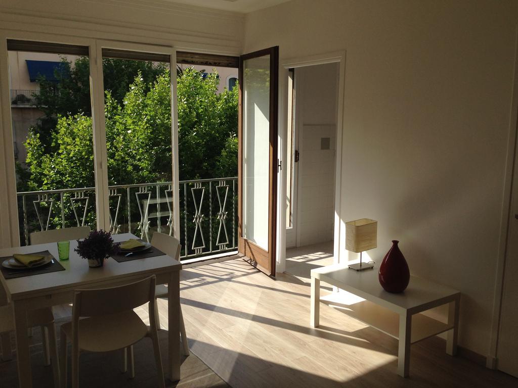 Bel Appartement De Gill Centre Ville Nice Exterior foto